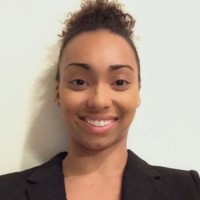 Shannon Smothers