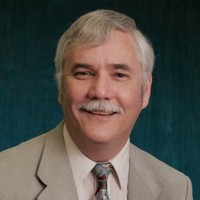 Chuck Hart