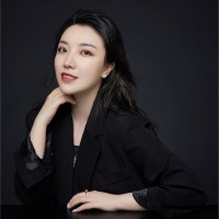 范思宇