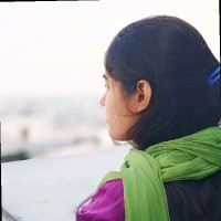Naeema Bano