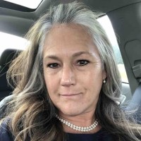 Jill Comer