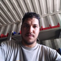 Younes Chahdi