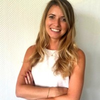 Amélie Demory