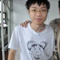 John luk
