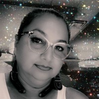 Luz Santiago