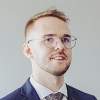 Jakub Grajkowski