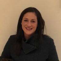 Renee Carter