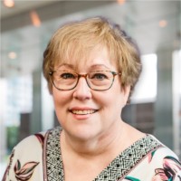 Lynn Brinlee