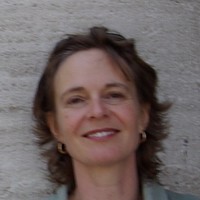 Anne-Margriet Struik
