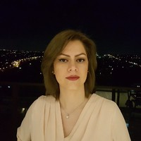 Mana Talaei