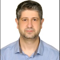 Ahmet Özdoğan