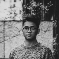 Chenchieh Teng
