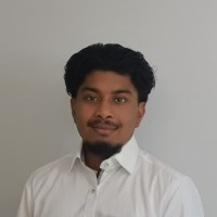 Kajanthan Kanthaverl