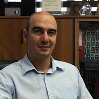 Sotiris Zorbas
