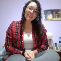 Xoana Edith Bonetti