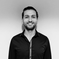 Hussein Hakim