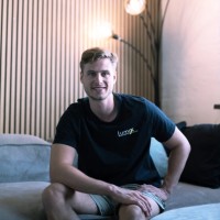 Maximilian Maria Mühlhause