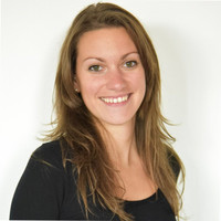 Giulia Stella