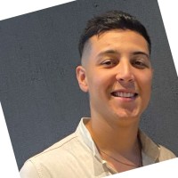 Kevin Ramirez