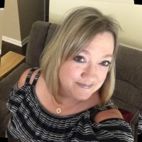 Angela Smith