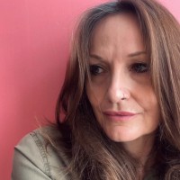 Blandine Marion Martin