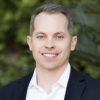 Jason Rose