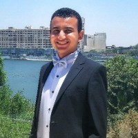Peter Atef
