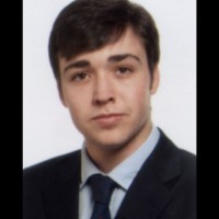 Juan Lasheras