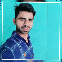 Mohd Mursleen