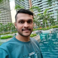 Akash Autade