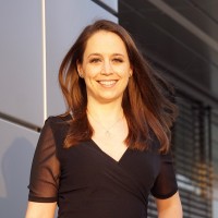 Eva Meyer