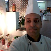 Anis Ben Saad