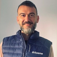 Marco Proietti