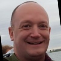 Andy Winchester, Mssa, Lisw-S