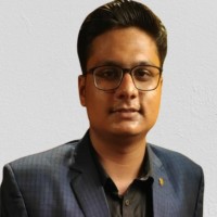 Harshit Gaurav
