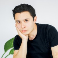 Marcelo Galván López