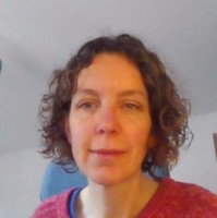 Ava Lorenc