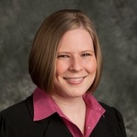 Stephanie McAllister