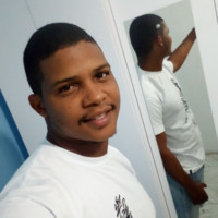 Deividi Oliveira