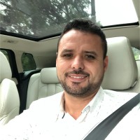 Gil Costa