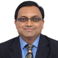 Praveen Kumar M S