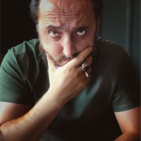 Murat Hardal