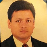 Marcos Banda