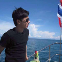 Ye Jun