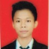 Salam Adi Putra