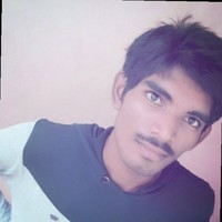 Saravanan Kothandaraman