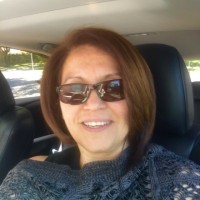 Melba Fuentes