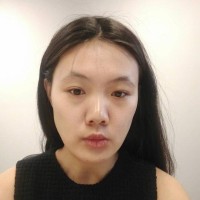 XUN ZHAO