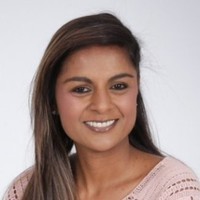 Neerusha Padayachee (Ca) Sa