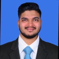 Akhilesh Herkal